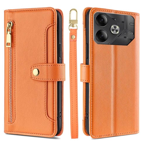 EDA006212605B.jpg@95191a0eb1749a368a1075095cc39a3d