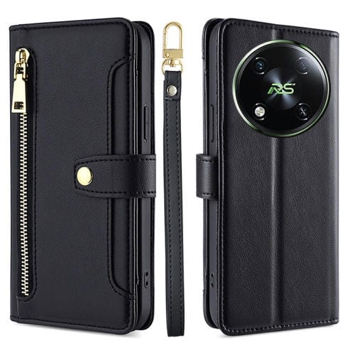 EDA006212704A.jpg@5eb45e6ae4d3bf8d035469794db380f6