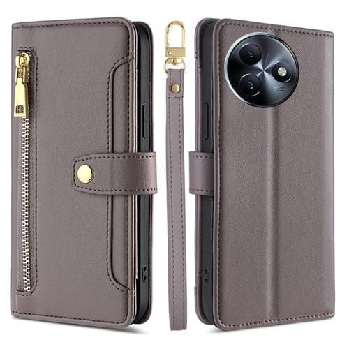 EDA006212706D.jpg@ecdd1ae82a96ee709cd064810d52b2d7