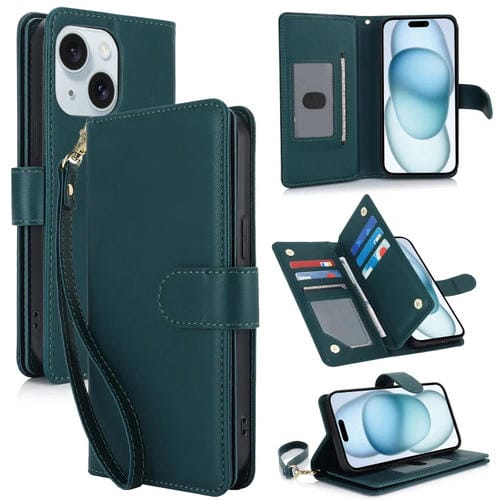 EDA006218803B.jpg@4e53d64cb6f92051c6db885facf41c98