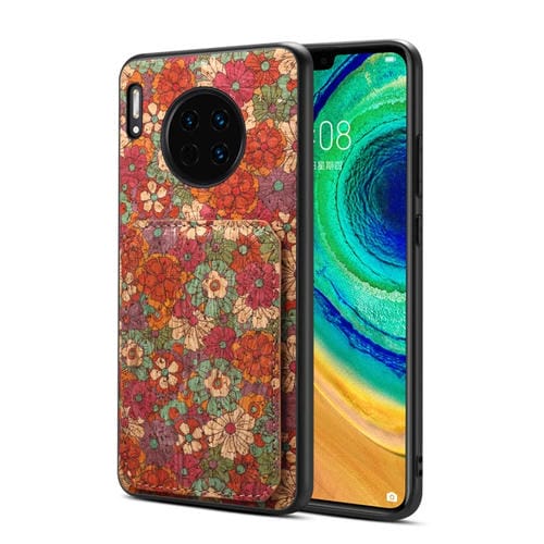 EDA006222801D.jpg@34d9a7578366c132544e03fd6b4db158