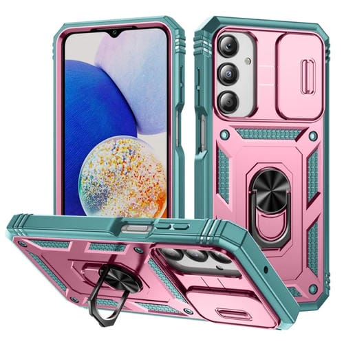 EDA006226404B.jpg@0f4b2ec737aba900e20bbc10cd861866