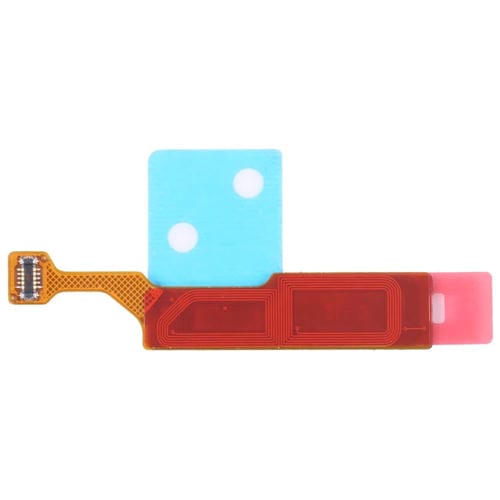 Flex Cable Samsung Galaxy S24 Ultra 5G SM-S928B Optical Pen Sensor Connector