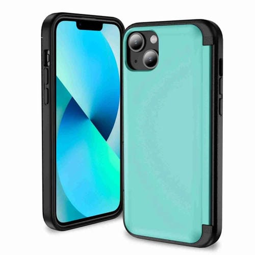 EDA006236112F.jpg@2577db71801ccfe395a481c0a0666d84