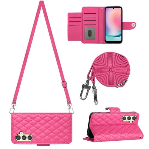 EDA006236211C.jpg@f1946065ff6ddf15d447a618b5b502fb