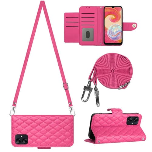 EDA006236215C.jpg@851195d7f09048cd70d95165dff922b6