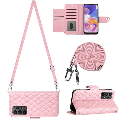 EDA006236223F.jpg@319da6b11a03e346e2670405f267d24b