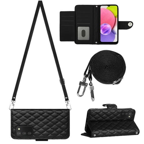 EDA006236228B.jpg@a3787e2c610ca7230fda793bf24fcb9c