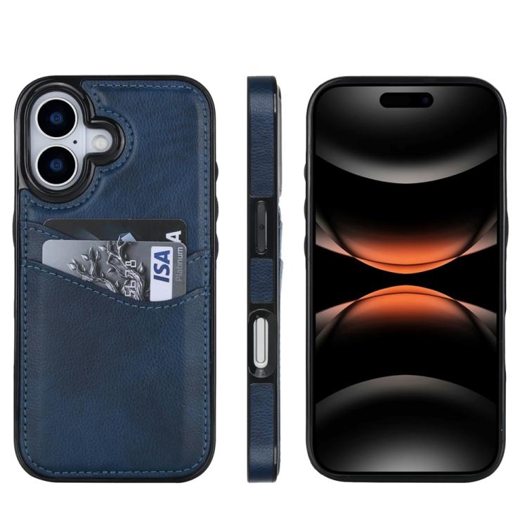 EDA006236526C.jpg@fa60108de74082900aff82827e15889a