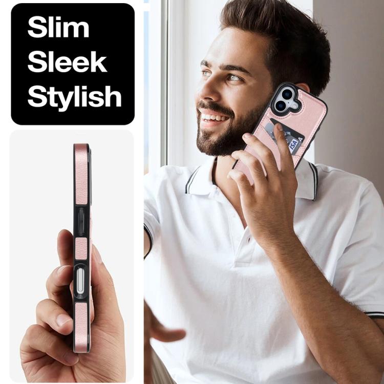 EDA006236526D_3.jpg@a812ad78fbb562c24303b07762e54594