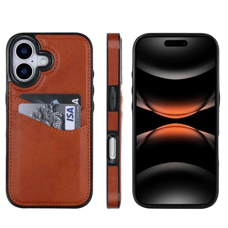 EDA006236526E.jpg@4dc7d3b0726dbe0569bd78b89213783b