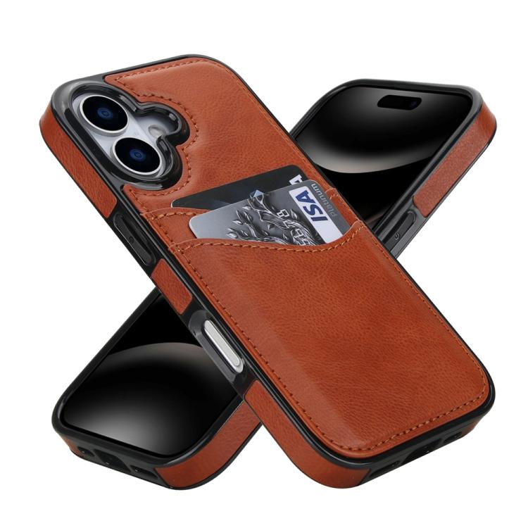 EDA006236526E_1.jpg@4c498e7c742ec65a74741e6fa9ed2e98