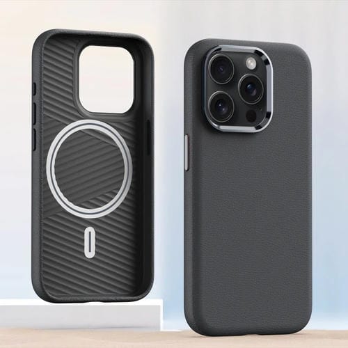 EDA006238103B.jpg@3be4381019bef90267b37120d2b92e89