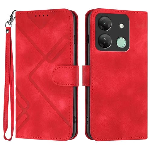 EDA006238204A.jpg@3516780a7917ea2c1396de168428c003