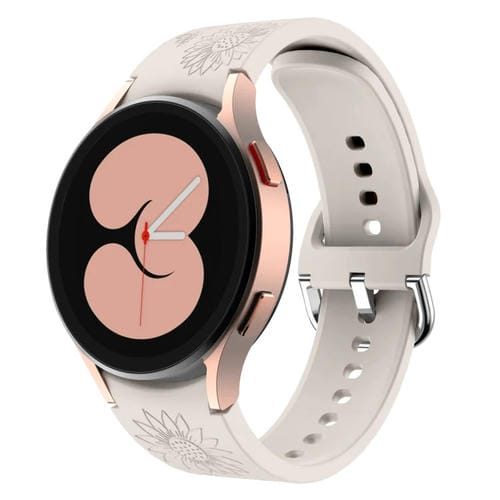 EDA006238301F.jpg@f7a950a975a8dfdecedaae196c55a854