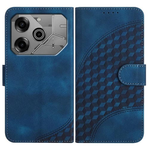 EDA006240512E.jpg@375c128fb1d5c3fde93a5ea4c0700f16