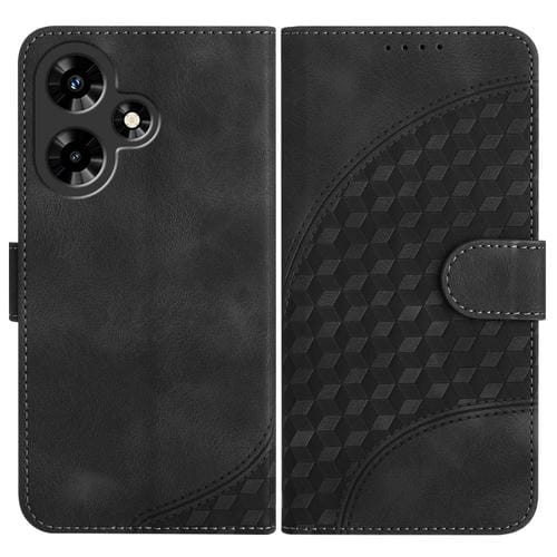 EDA006240909C.jpg@38af7c6aee436b721e5be38dbde991d2