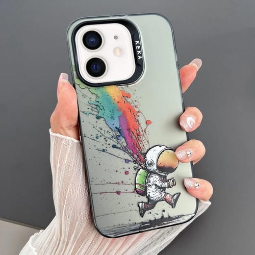 EDA006250413D.jpg@ba936f4182c752dea505646e27559320