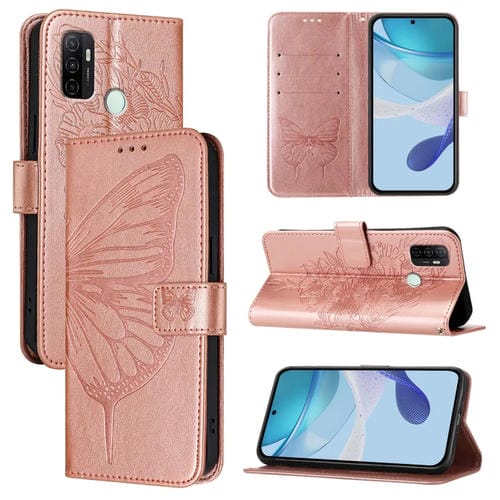 EDA006251423C.jpg@c8f19d90b183751e92ab88f664e81b3f