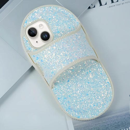 EDA006257209D.jpg@d528e4ca844020d0ac81953650b97670