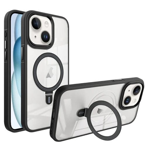 EDA006264303D.jpg@bf725ef3bdc4375c1dc80dae5db264e3