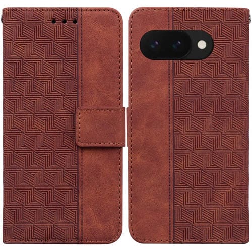 EDA006267704A.jpg@479654d08c81feb5409893a5b3544b54