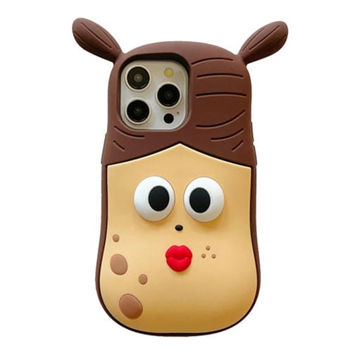 EDA006268104B.jpg@fb9e80596944f3d9b28fbececb745618