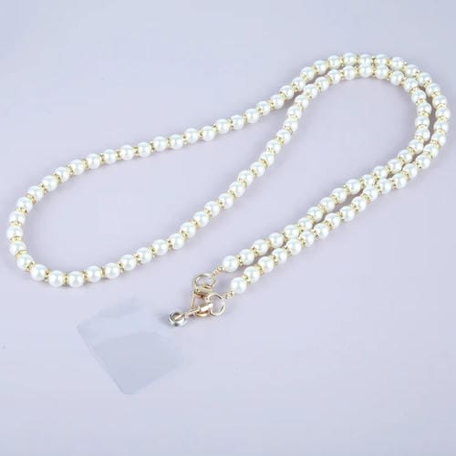 EDA006273501B.jpg@3101a289384f57782519d8598a2cbf25