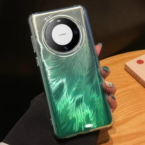 EDA006278501C.jpg@ede9bcde671cc6d3e5dfbd717ee3b543