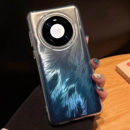 EDA006278505D.jpg@56f7ee6192793ad71d42d3349843f68c