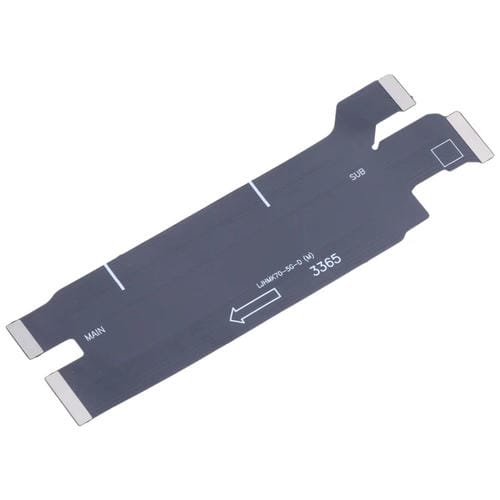 EDA006281815_2.jpg@401a56c71f94899ec9ecb7ba252f5181