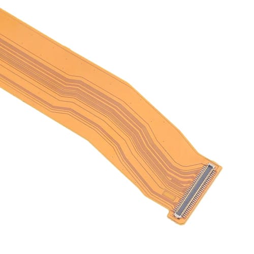 Câble Flex Carte Mère Xiaomi Poco X6 Pro 5G