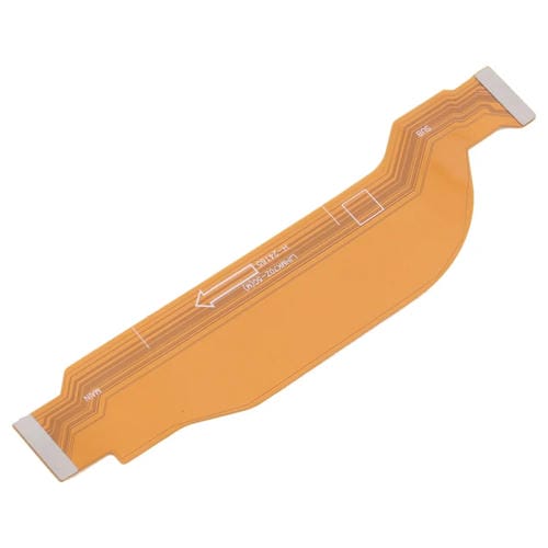 Cable Flex Placa Base Xiaomi 14T Pro