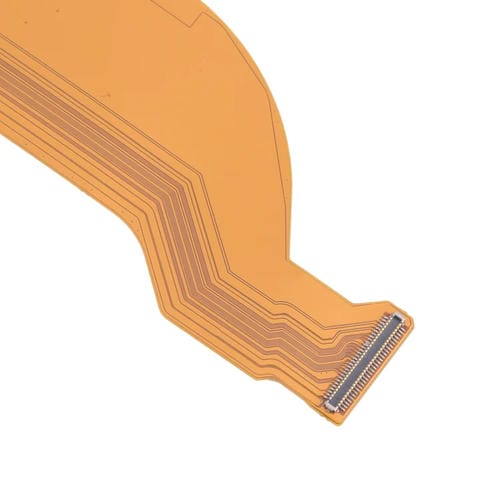 Cable Flex Placa Base Xiaomi 14T Pro
