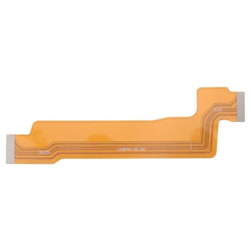 Flex Cable from Motherboard for Xiaomi Redmi Turbo 4