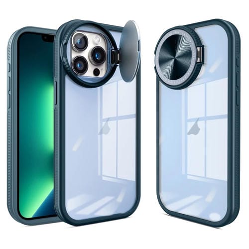 EDA006285710D.jpg@a13bc36f98153ab0cb831825ec15338c