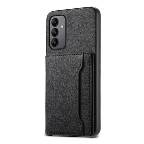 EDA006286202A.jpg@2aa8aef47a9efd763cdd001d9746afba