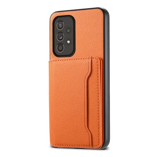 EDA006286214B.jpg@580f4ac49f11c1b21b2c45a13e40d73a