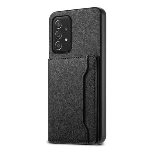 EDA006286218A.jpg@8c8e207b4378fb0855c5db949bb3d281