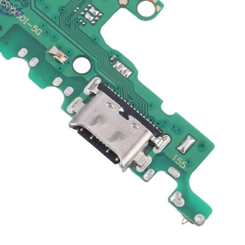 EDA006289101_3.jpg@19d1200e196ddb2f0201db8a8221a8fe