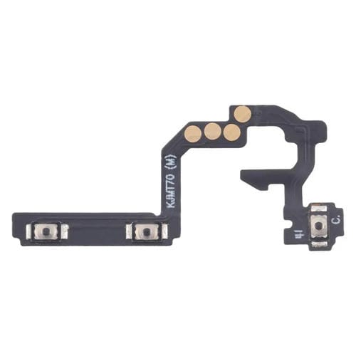 Flex Cable Huawei Mate 70 Power Button and Volume