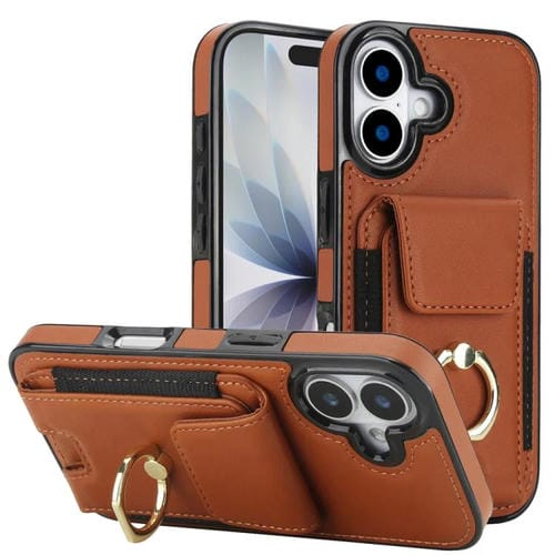 EDA006290923C.jpg@8d33255335e202dd5a9ee4cc6e7e41e9