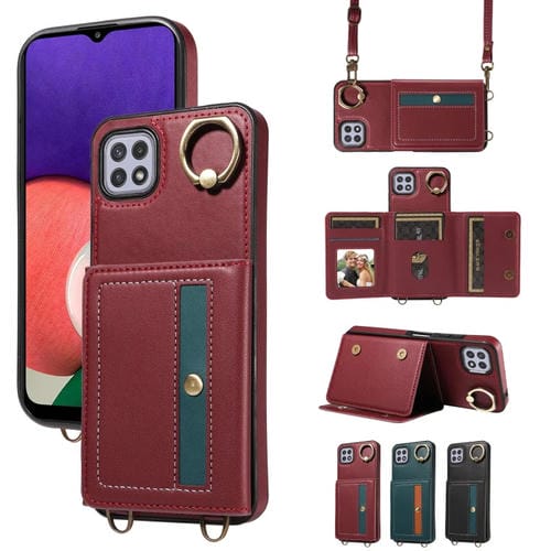 EDA006295106B.jpg@0bd43f42d6e02a097c6c055eb7d3d39d