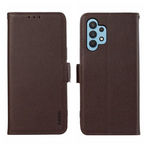 EDA006295311C.jpg@cc93ab41c656be09ff847feb9439bcc2