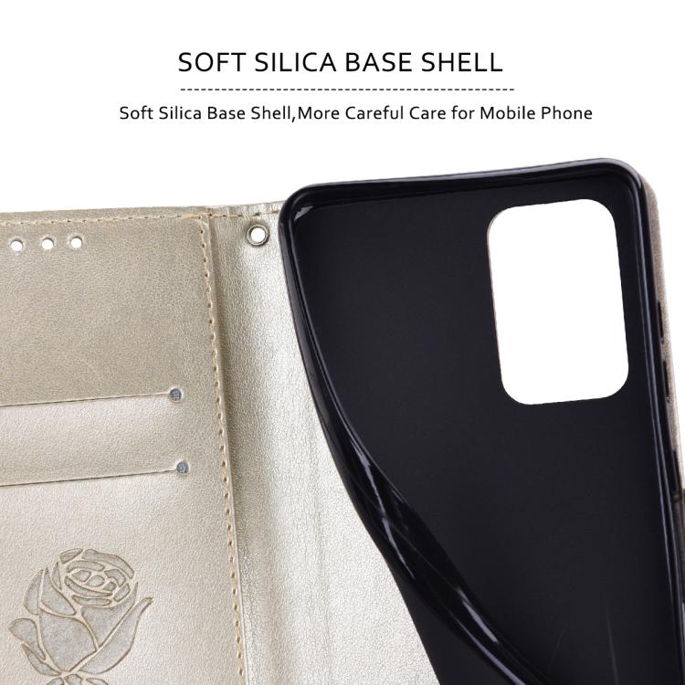 EDA006295705A_4.jpg@4360a16f5c09744c09d198fe6cf335d0