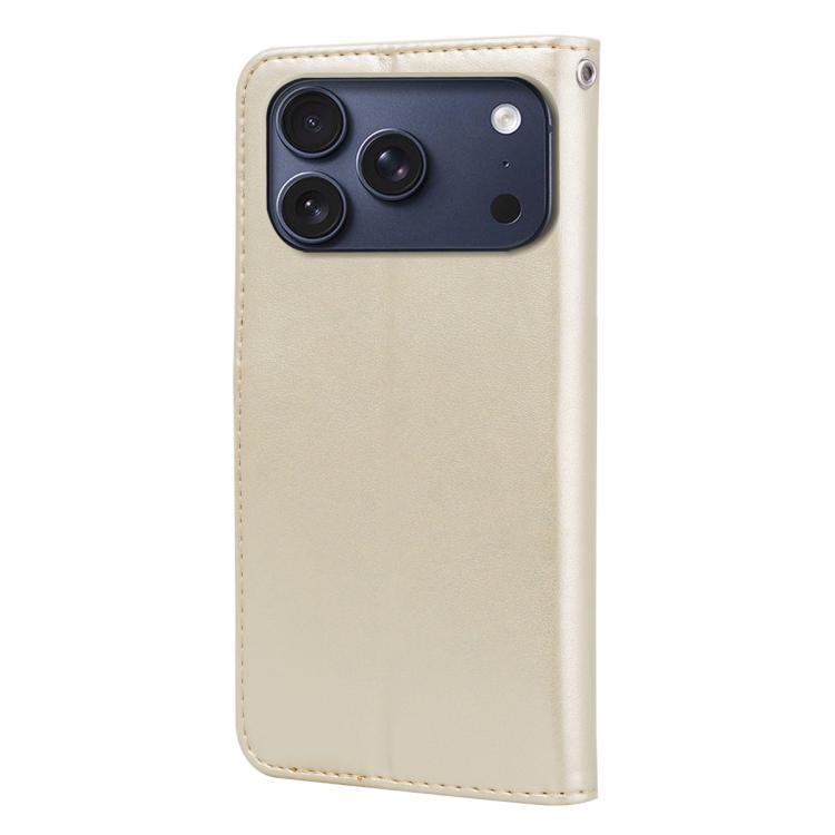 EDA006295706A_2.jpg@e508eac3f249a15d087694bfd076ac31