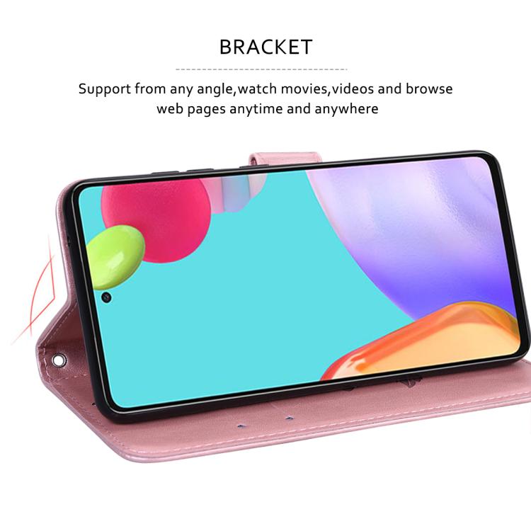 EDA006295707E_3.jpg@6e765e2a2156facd1efd9177c63a2515