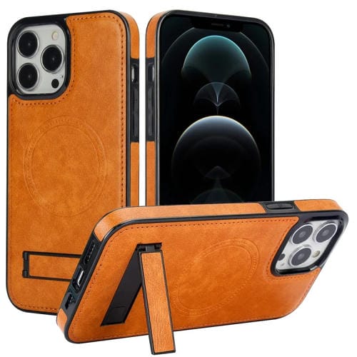 EDA006297413F.jpg@985cfc3044ea6f407850911e47cc2fd1