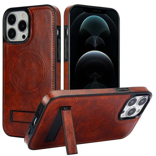 EDA006297413G.jpg@a93281aec2b674f242e3d82c1257af01