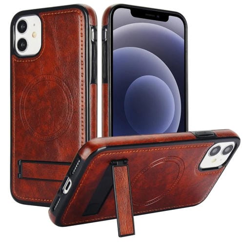 EDA006297414G.jpg@a5899b592795a8b8a0b3e49d39528a50